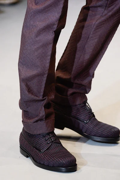 Look 44